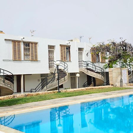 Holidays Beach & Pool ,Aircond , Las Americas Arona  Eksteriør billede