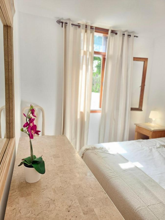 Holidays Beach & Pool ,Aircond , Las Americas Arona  Eksteriør billede