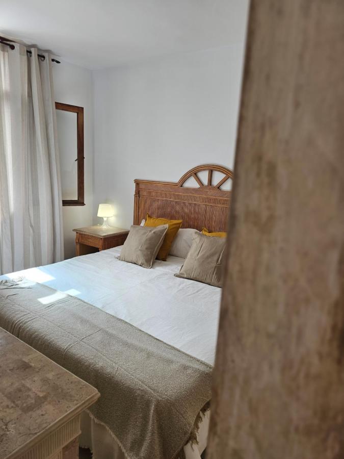 Holidays Beach & Pool ,Aircond , Las Americas Arona  Eksteriør billede